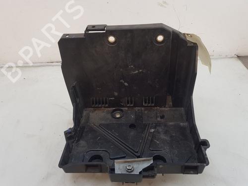 support-renault-kangoo-iii-box-bodympv-2021-26009386 main image