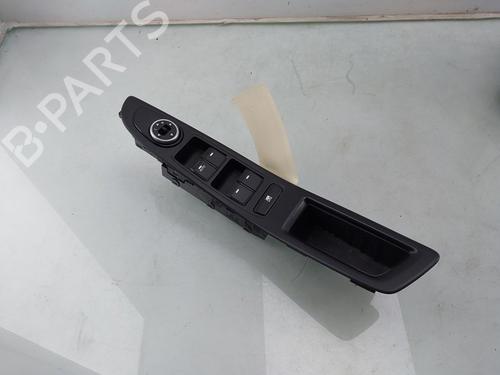 Switch HYUNDAI i20 II (GB, IB) 1.2 | BP26009417I30 
