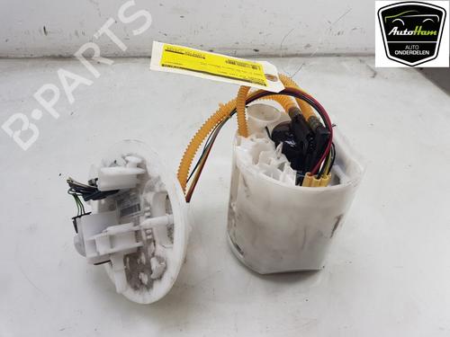 Fuel pump MERCEDES-BENZ CLA Shooting Brake (X118) CLA 200 (118.687) | BP16690700M76 