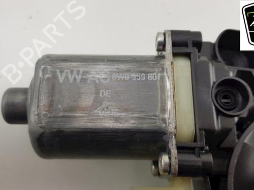 Electronic module AUDI A5 Sportback (F5A, F5F) 2.0 TFSI | BP16899666M83 