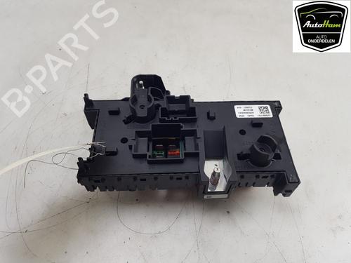 Fuse box MERCEDES-BENZ C-CLASS (W205) C 350 e (205.047) | BP20208382E1 