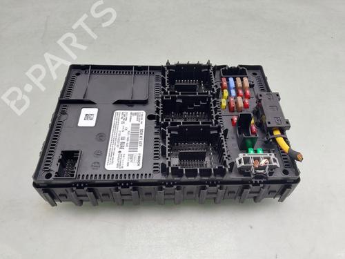 Módulo eletrónico Módulo eletrónico 37448165 37448165