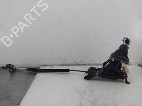 Used Gear lever VW GOLF VII (5G1, BQ1, BE1, BE2) 1.4 GTE Hybrid (204 hp) 30435485