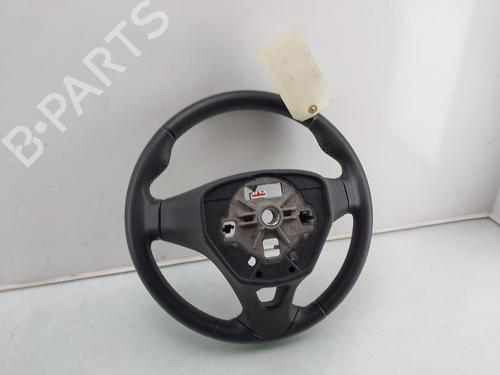 Steering wheel OPEL CROSSLAND X / CROSSLAND (P17, P2QO) 1.2 (75) | BP25121906C49 