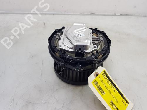 Used Heater blower motor Heater blower motor 39404314 39404314