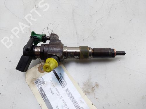 Injector FORD TRANSIT CONNECT V408 Box Body/MPV 1.6 TDCi | BP29445872M100 