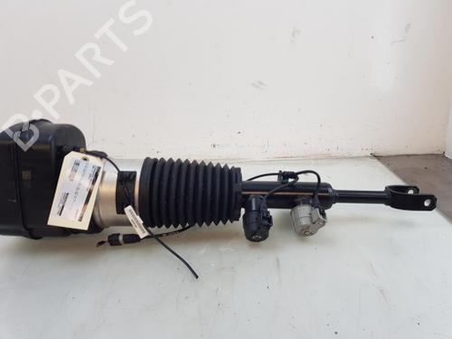 right-front-shock-absorber-bmw-7-g70-2022-27321655 main image
