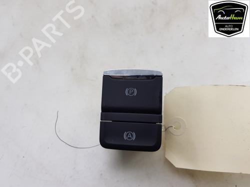 Used Switch Switch SKODA OCTAVIA IV (NX3, NN3, PV3) 1.0 TSI e-TEC (110 hp) 15508115 15508115