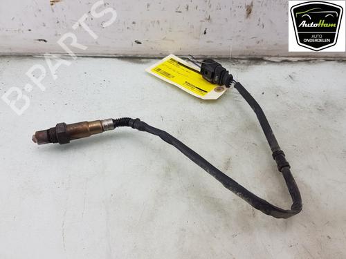 Elektronisk sensor SKODA OCTAVIA II Combi (1Z5) 1.8 TSI 4x4 | BP19693178M84 