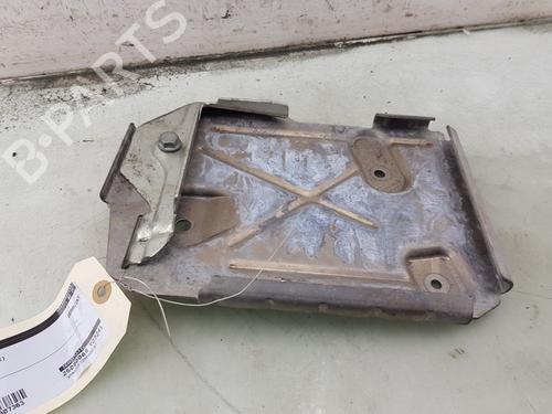 Used Support VW ID.3 (E11, E12) Pure (150 hp) 23574039