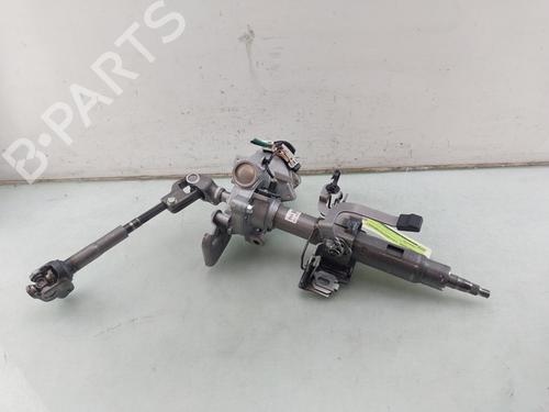 Used Steering column Steering column 37194829 37194829