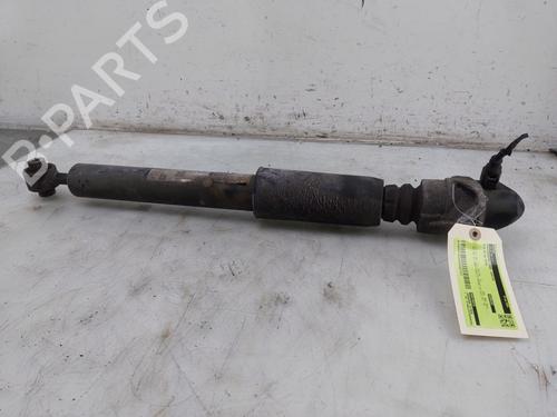 Left rear shock absorber AUDI A6 C8 Avant (4A5) 50 TDI Mild Hybrid quattro | BP32002357M18
