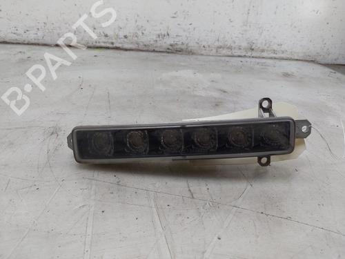 Used Left daytime light Left daytime light PEUGEOT 308 II (LB_, LP_, LW_, LH_, L3_) 1.2 THP 110 (110 hp) 36489285 36489285