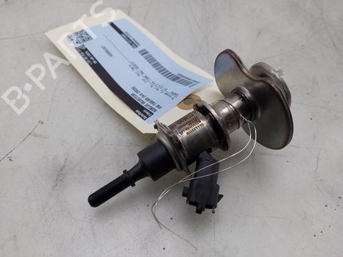Injector VW TIGUAN (CT1) 2.0 TDI | BP29910415M100 