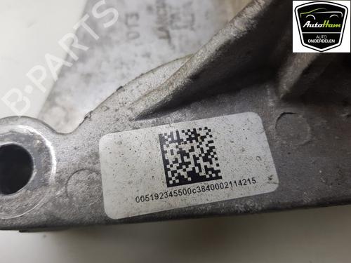 Engine mount FIAT 500 (312_) 0.9 (312AXN1A) | BP12051025M89 
