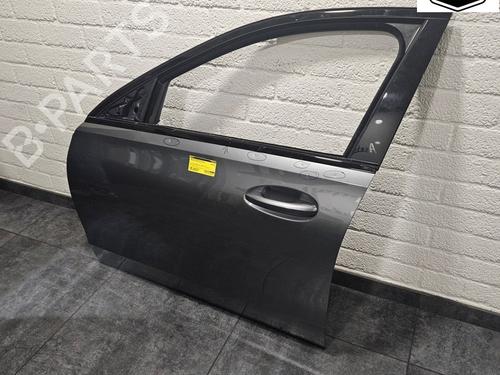 Left front door MERCEDES-BENZ C-CLASS (W206) C 300 (206.046) | BP17793400C2 