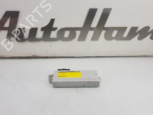 Used Control unit Control unit 12009842 12009842