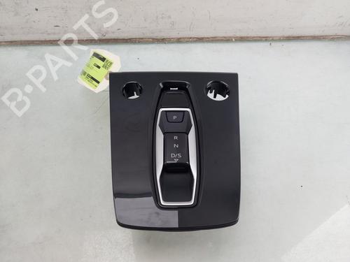 Used Gear lever Gear lever 37756895 37756895