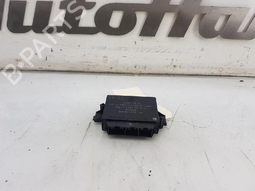 Electronic module FIAT 500 (312_) 0.9 (312AXN1A) | BP12030083M83 