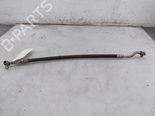 Used AC pipe AC pipe MINI MINI COUNTRYMAN (R60) Cooper D (112 hp) 36293384 36293384