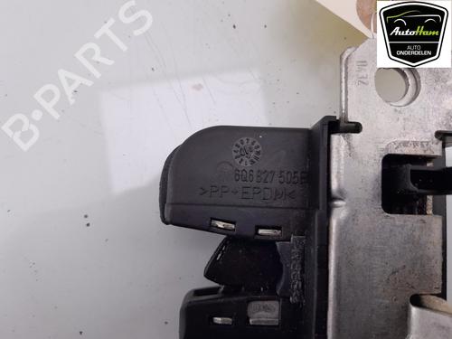 Other VW POLO (9N_, 9A_) 1.4 16V | BP15805057O1 