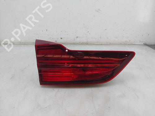 Used Left taillight KIA CEED Sportswagon (CD) 1.0 T-GDI (101 hp) 29025567