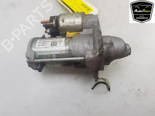 Starter DACIA SANDERO III 1.0 TCe 90 | BP14906894M8 