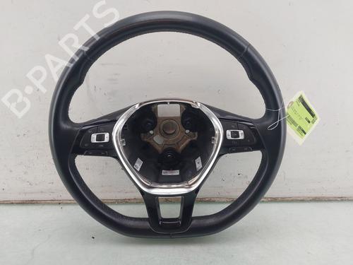 Used Steering wheel Steering wheel 37070514 37070514