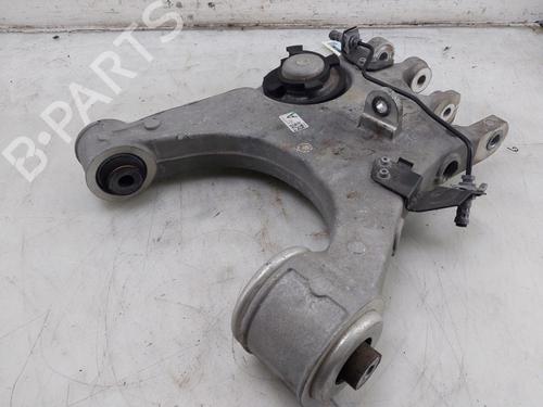 Left rear suspension arm ALFA ROMEO STELVIO (949_) 2.0 Q4 (949.AXA2A) | BP29996640M14 