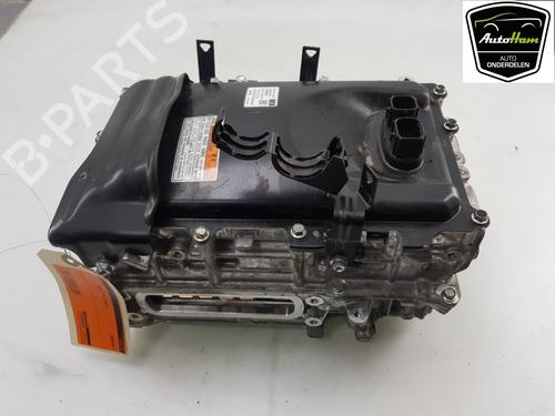 Used Inverter/Converter TOYOTA YARIS (_P21_, _PA1_, _PH1_) 1.5 Hybrid (MXPH11) (92 hp) 13150136