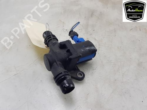 Auxiliary water pump PEUGEOT 208 II (UB_, UP_, UW_, UJ_) e-208 | BP21795389M111 