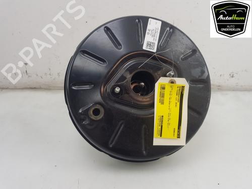 Used Servo brake Servo brake VW TIGUAN (AD1, AX1) 1.4 TSI (125 hp) 19020708 19020708