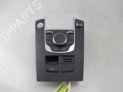 switch-audi-a3-sportback-8va-8vf-2012-2013-2014-2015-2016-2017-2018-2019-2020-2021-36108341 main image