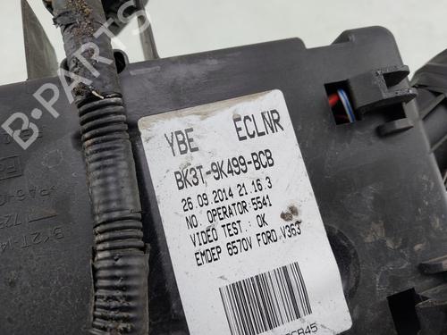 Fuse box FORD TRANSIT V363 Van (FCD, FDD) 2.2 TDCi | BP28112494E1 