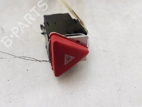 Warning switch VW GOLF V (1K1) 1.6 | BP13140653I22 
