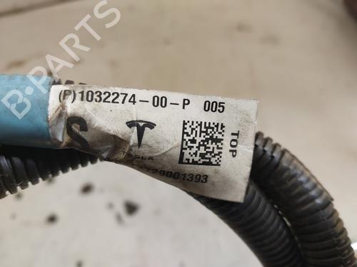 Other TESLA MODEL S (5YJS) 75D AWD | BP39265494O1 - Image 4
