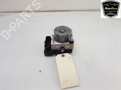 ABS PEUGEOT 108 1.0 VTi 72 (72 hp) 12039587