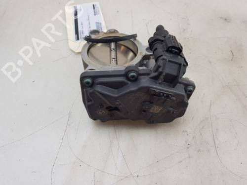 throttle-body-bmw-3-touring-g21-g81-2019-24316939 main image