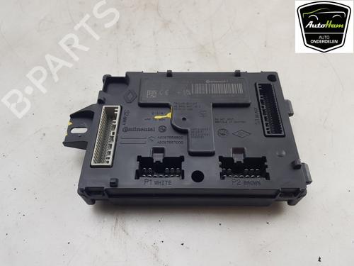Used Control unit Control unit 20331294 20331294