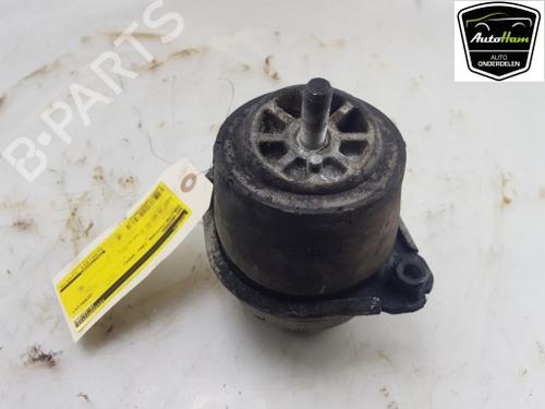 Used Engine mount Engine mount PORSCHE CAYENNE (9PA) Turbo 4.5 (450 hp) 22372462 22372462