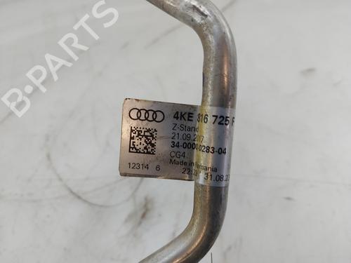 AC pipe AUDI Q8 E-TRON SUV (GEG) 55 quattro | BP37179232M126 - Image 3
