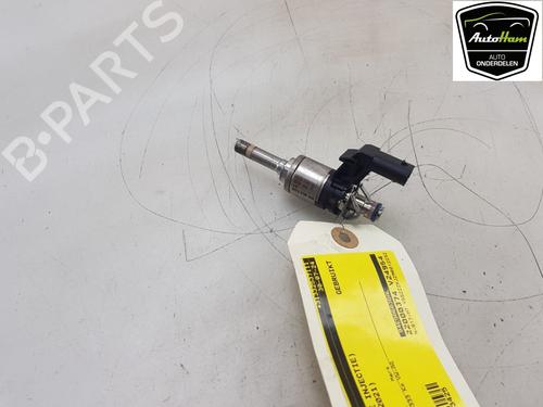 Injector SEAT IBIZA V (KJ1, KJG) 1.0 TSI | BP19139554M100 