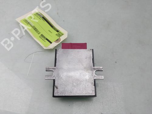 Other BMW X3 (F25) xDrive 20 i | BP30060253O1