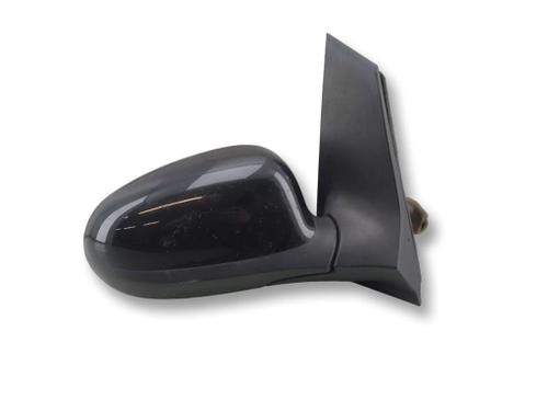 right-mirror-ford-ka-ru8-2008-2009-2010-2011-2012-2013-2014-2015-2016-40450943 main image