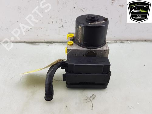 ABS pump VW POLO (9N_, 9A_) 1.2 12V | BP19153840M43 