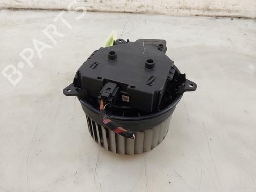 Used Heater blower motor Heater blower motor 37447975 37447975