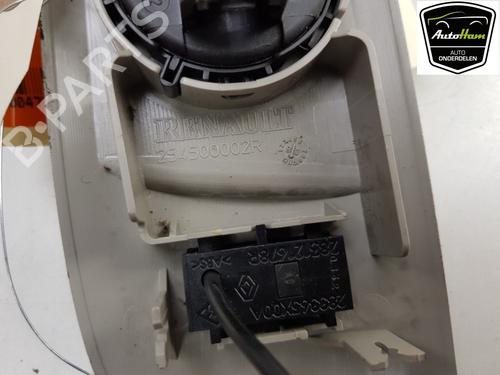 Switch RENAULT MEGANE III Grandtour (KZ0/1) 1.5 dCi (KZ09, KZ0D, KZ1G, KZ29, KZ14, KZ1W, KZ10, KZ1F,... | BP12041265I30 