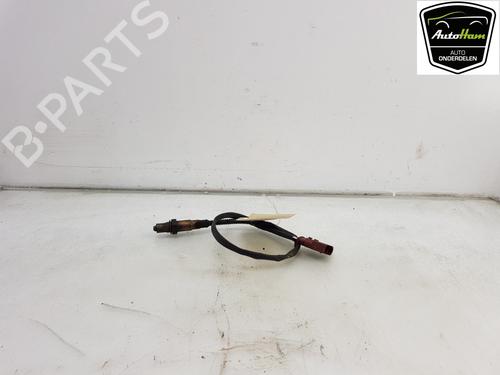 Used Electronic sensor Electronic sensor 12063111 12063111