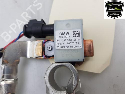 Other BMW 3 (F30, F80) 320 i | BP15387237O1 