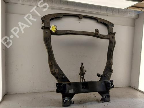 Subframe OPEL KARL (C16) 1.0 | BP39668351M9 - Image 3